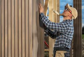 Best Siding for New Construction  in Tano Road, NM